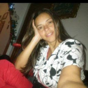 Meet your Posher, Anger